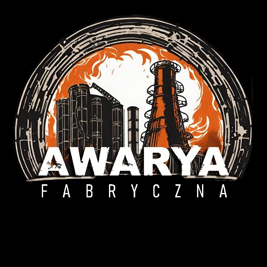 AWARYA Fabryczna