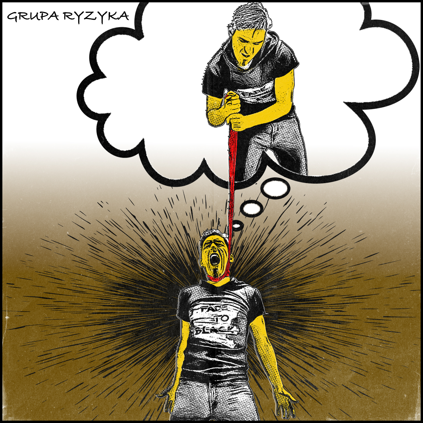 Grupa Ryzyka