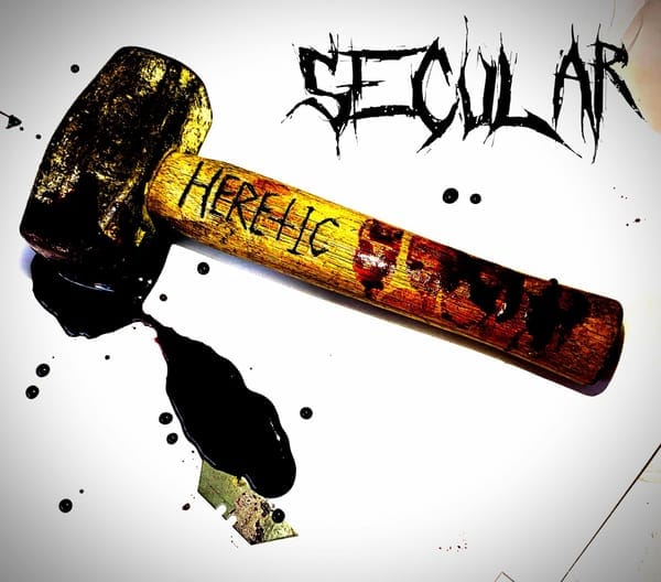 Secular