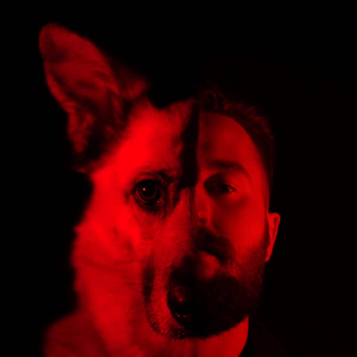 Sour Blood - Of Animal Flesh and Inhuman Soul