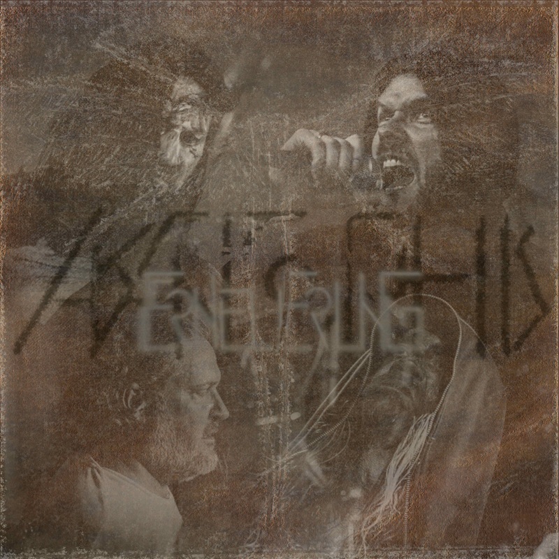 Akantophis