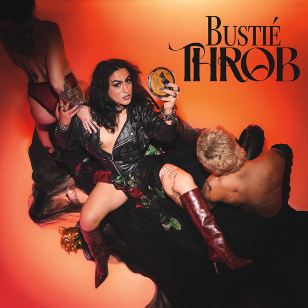 Bustié