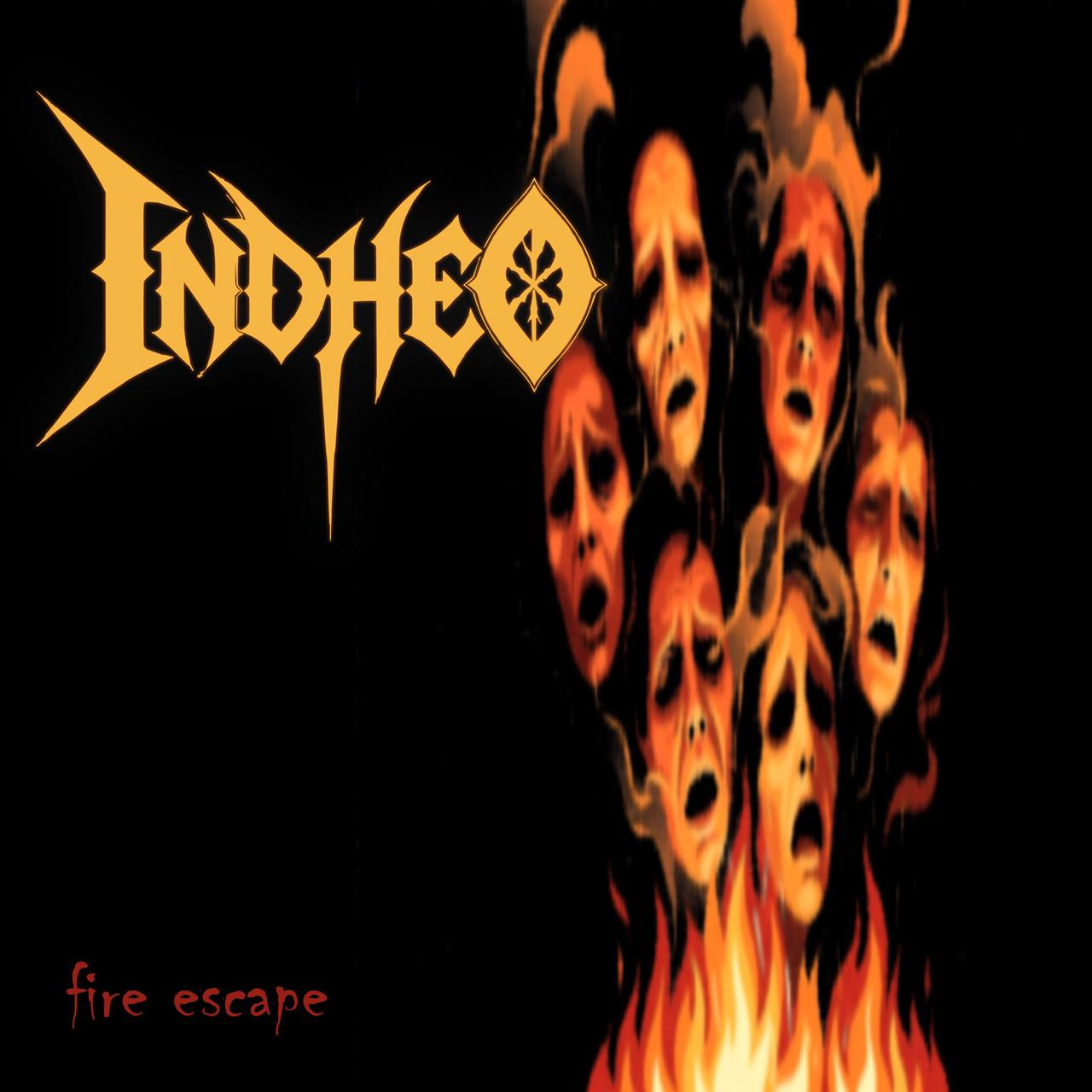 Indheo