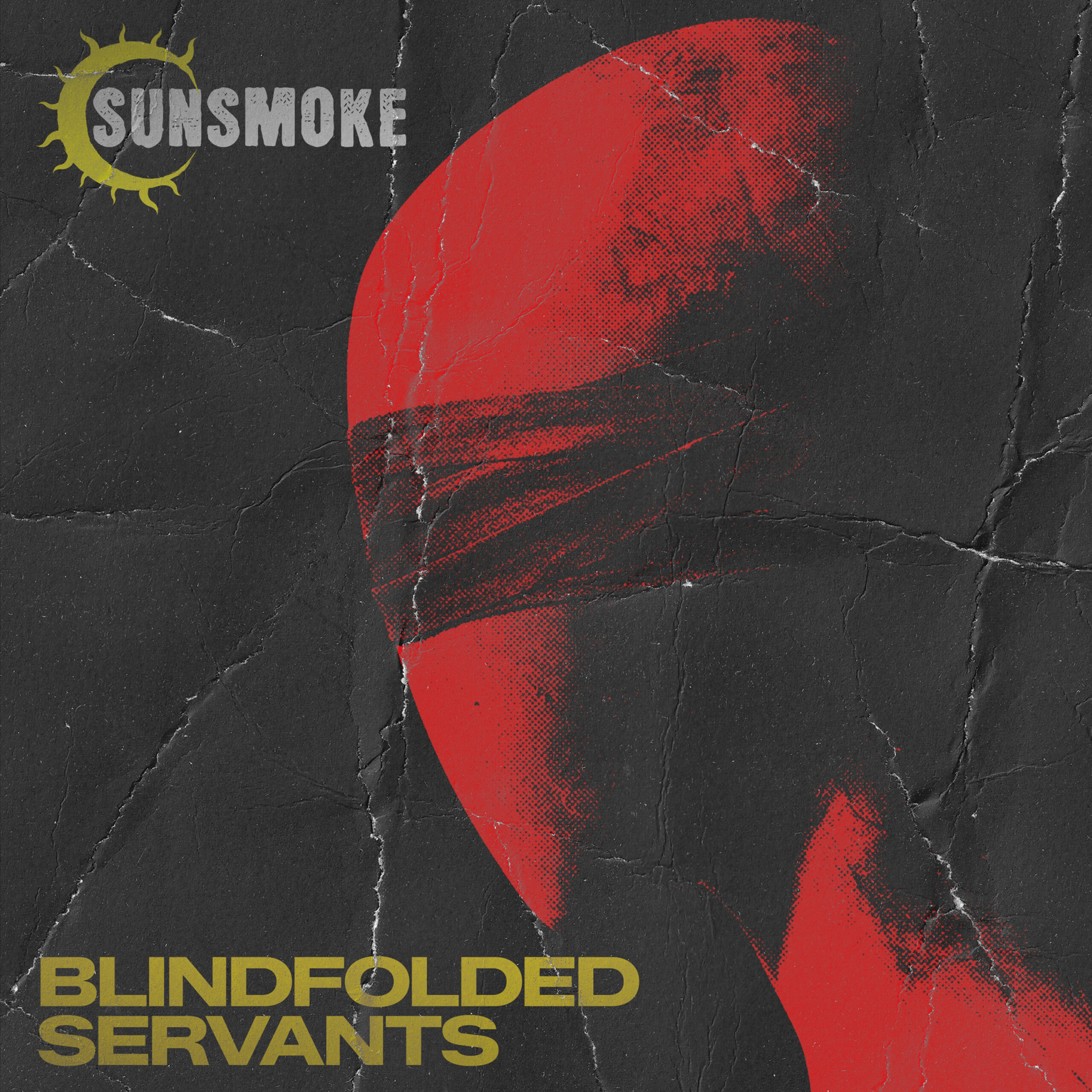SUNSMOKE