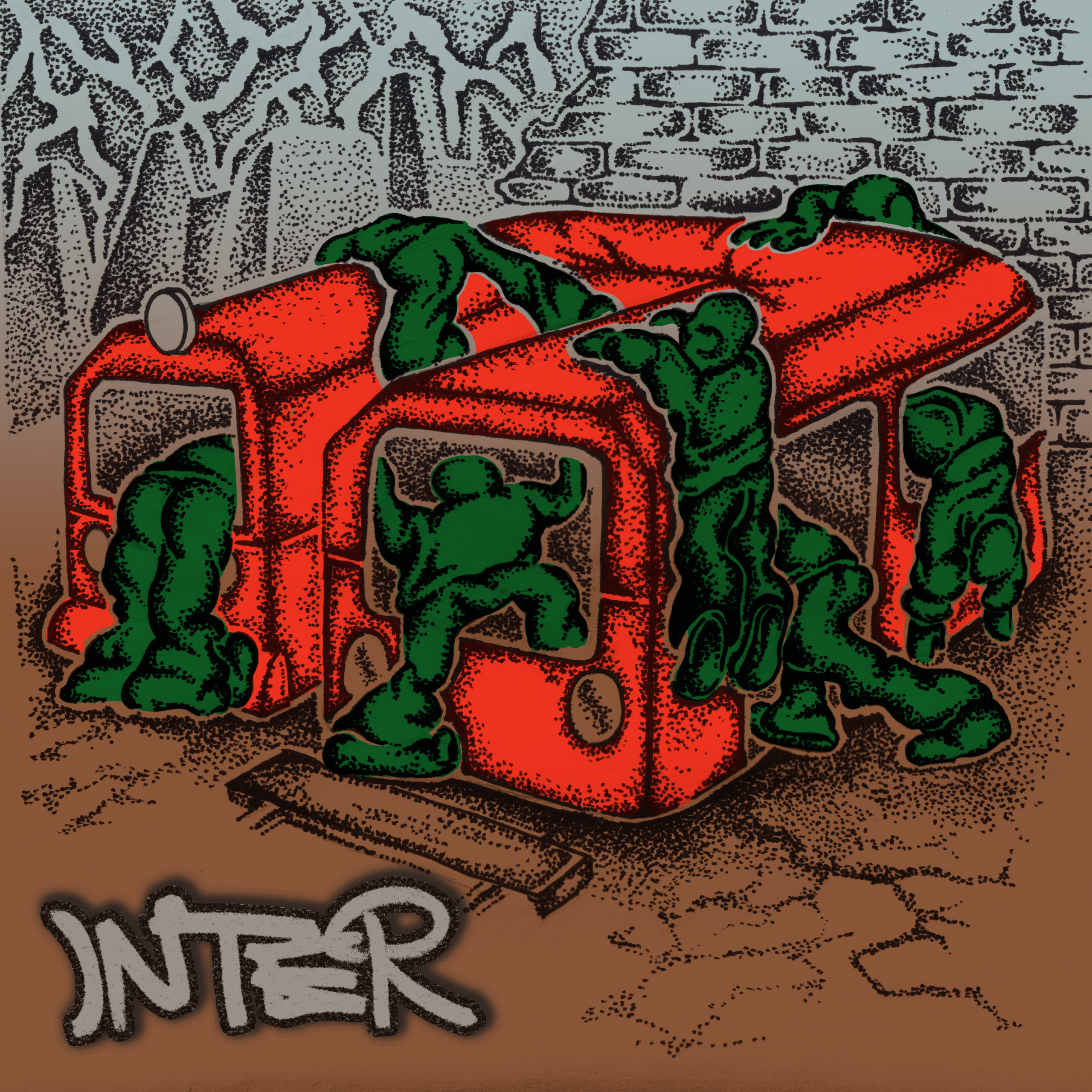 Inter