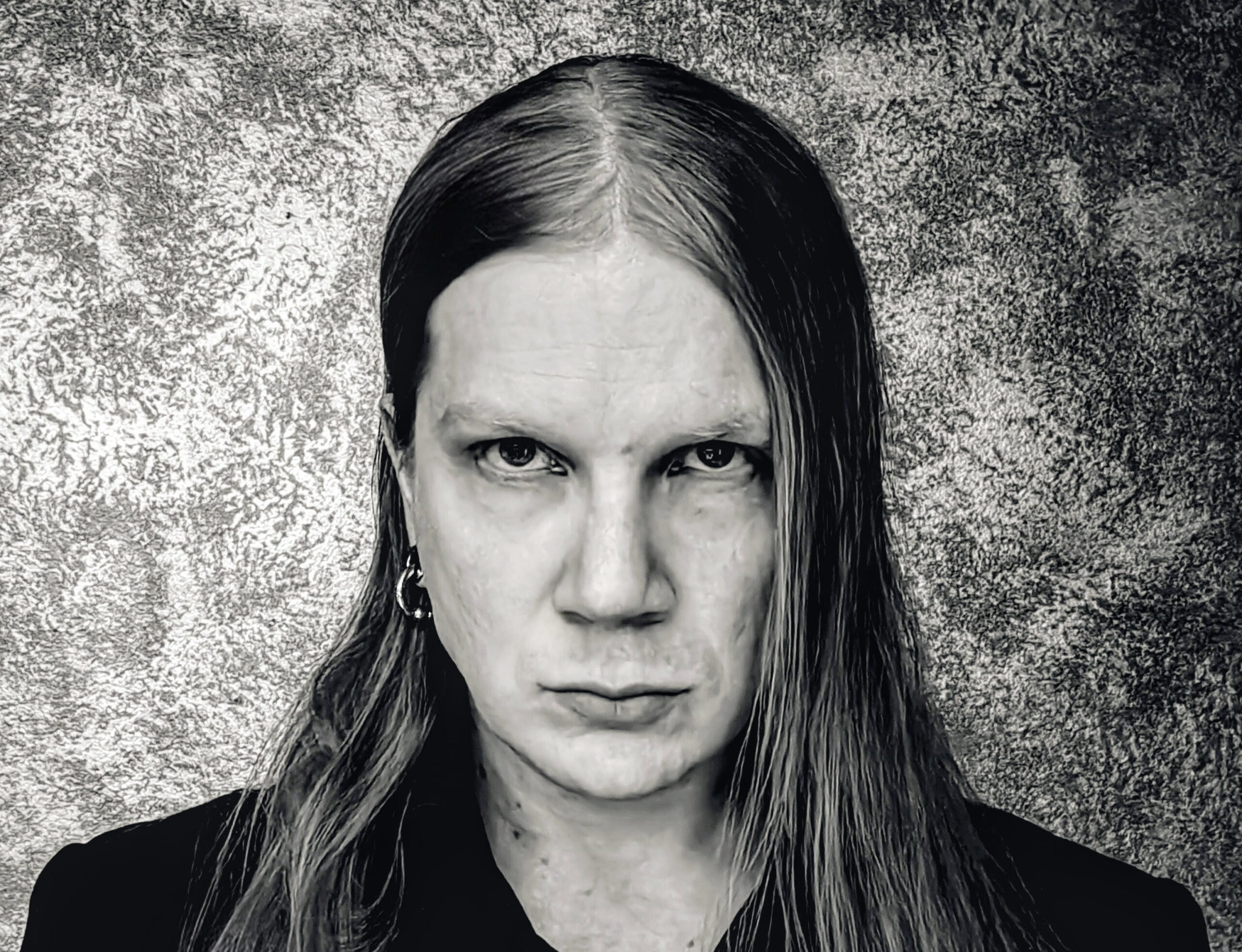 Harri Kauppinen