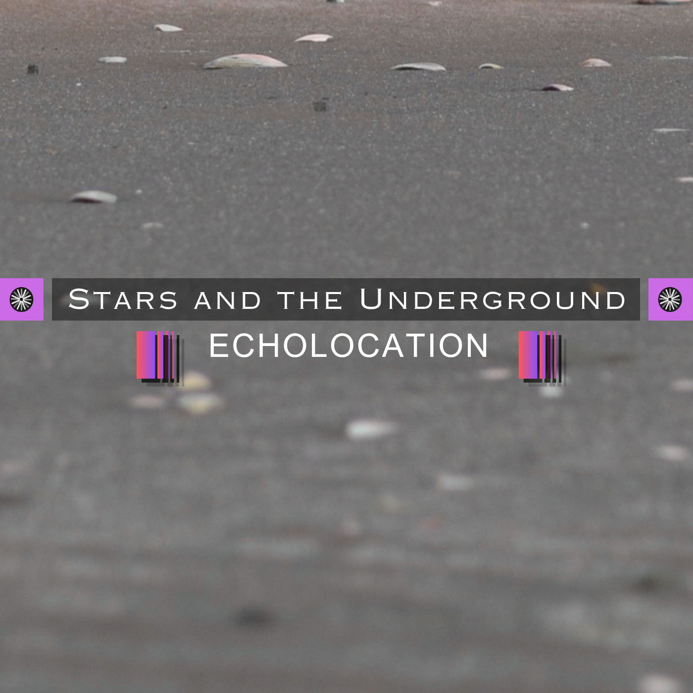 Stars & the Underground