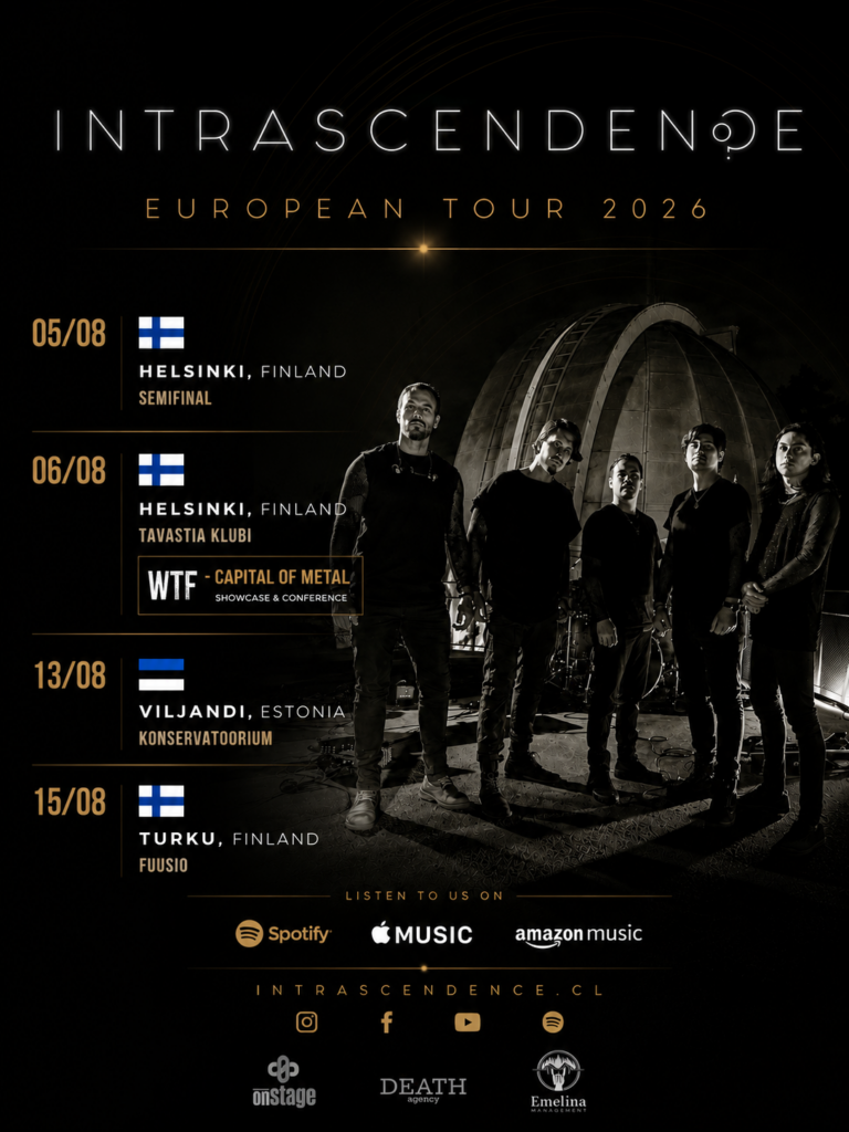 IntrascendenceEuropeTour