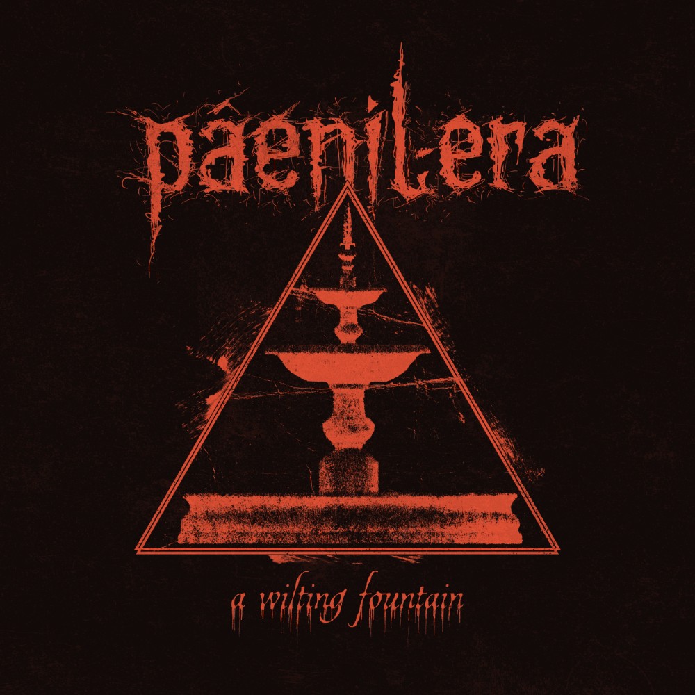 Paenil Era