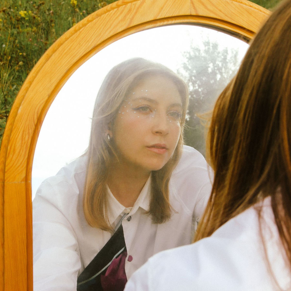 karola - Początki nie istnieją
