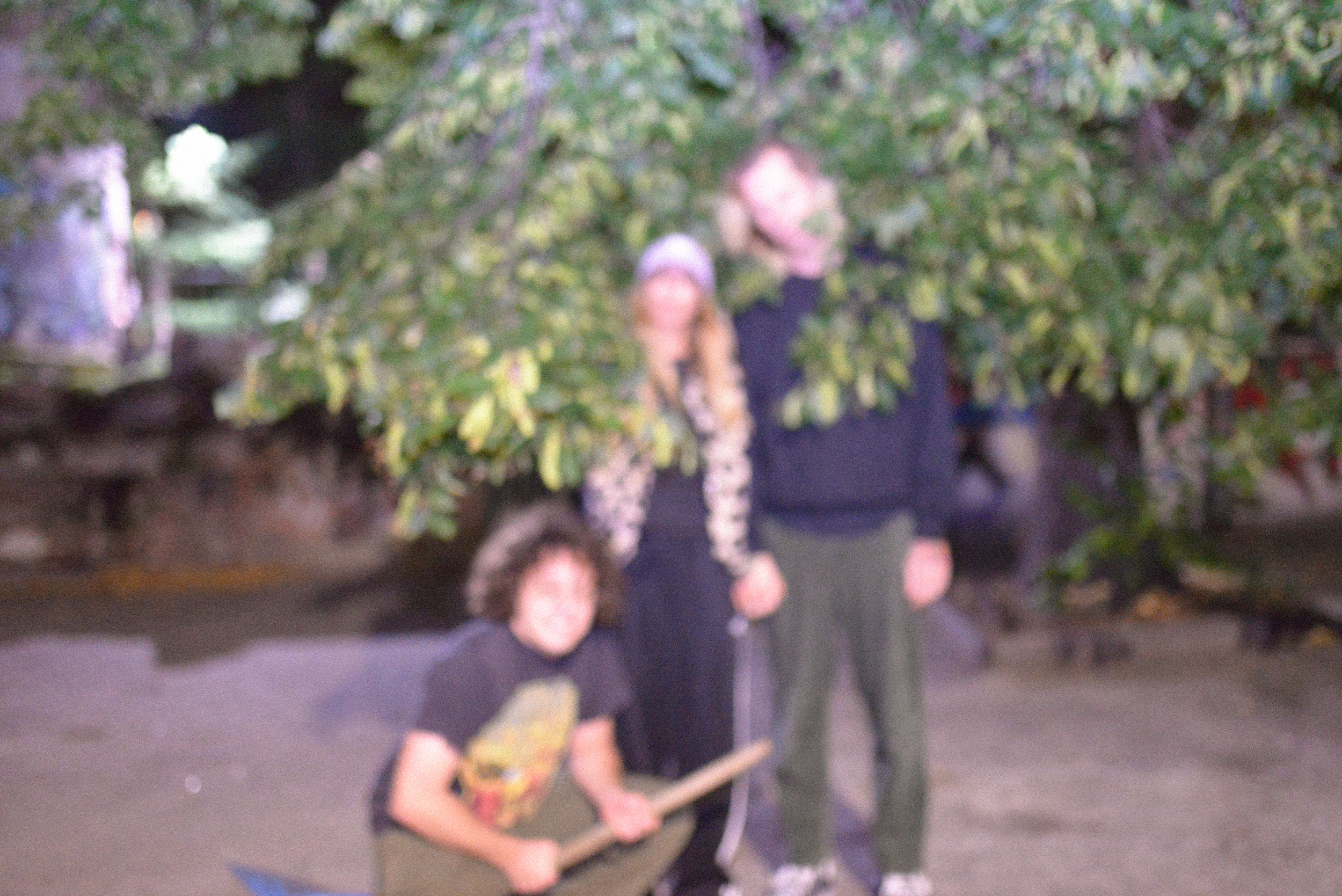 01-FAMILY-PHOTO