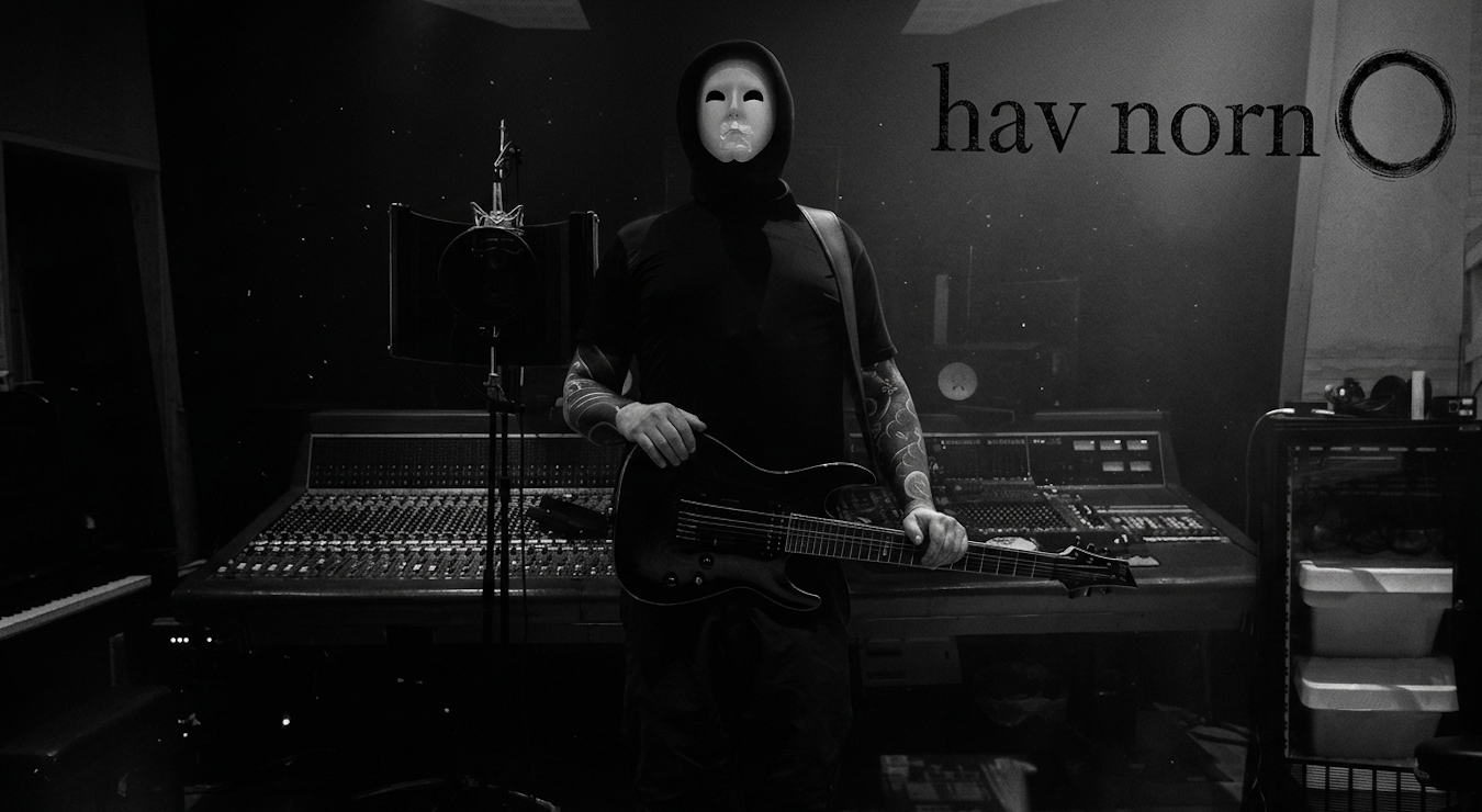 Hav Norn
