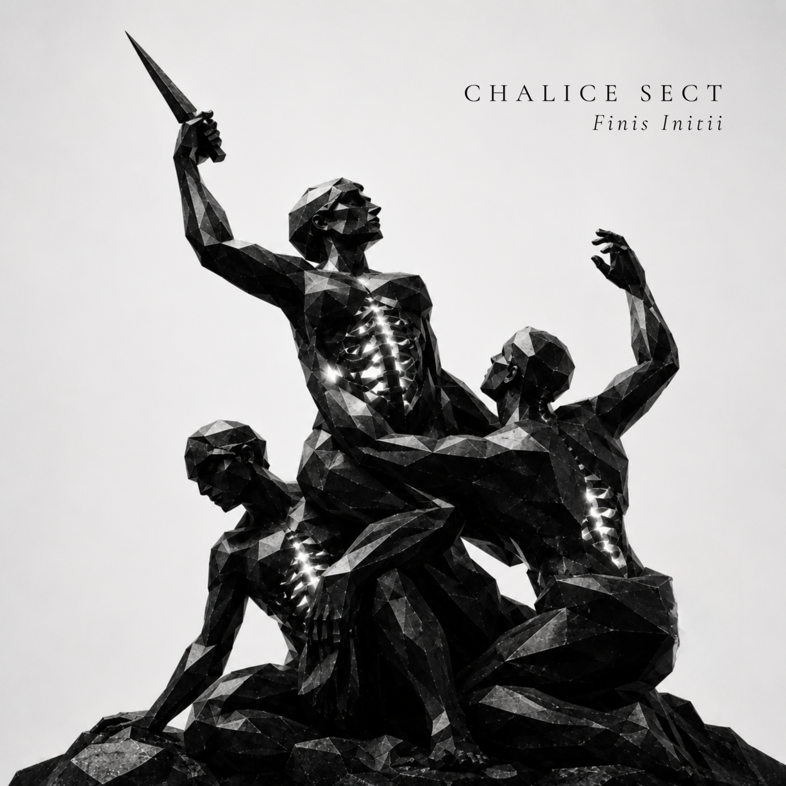 Chalice Sect